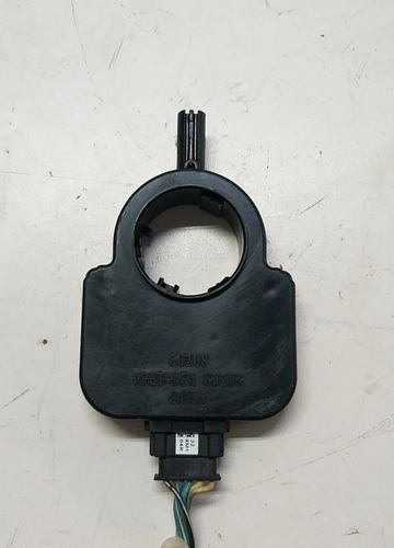 Sensor Ângulo Direção Gm Onix 1.4 2013 C68226xa