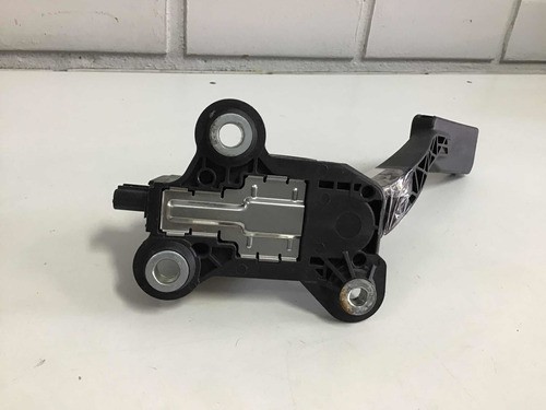 Pedal Acelerador Honda Fit 15/17 17011987263. 4403*