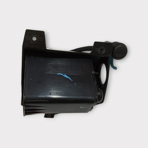 Filtro Canister Ford Ka Fiesta 99 A 2013
