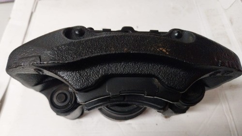 Pinca Freio Dd Mazda Mx3 95/97 14481-00362