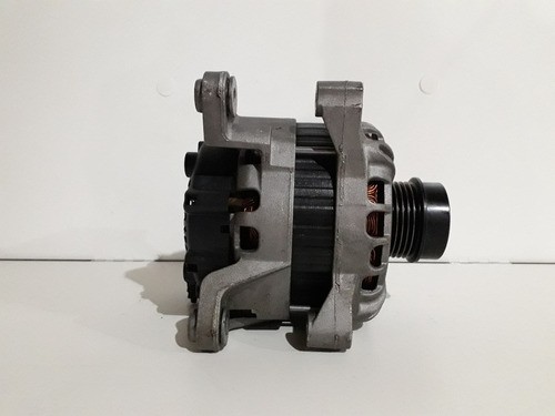 Alternador Onix 1.0 3cc 2020 2021 2022 2023