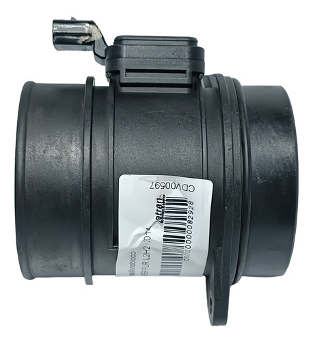 Sensor Maf Medidor Fluxo Ar Renault Master 2.3 2013 2021