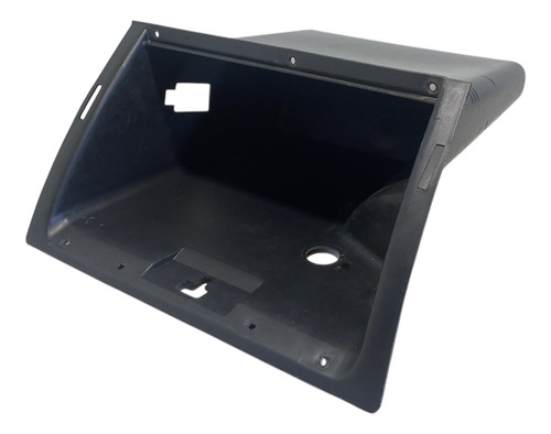 Porta Luvas Ford Fiesta 03 Até 14 2s65a06010aw