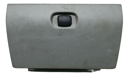 Tampa Porta Luvas Renault Master 2.5 2006 2012 Original
