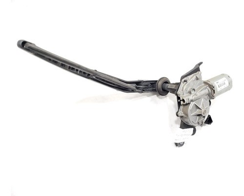 Motor Limpador Traseiro Gm Onix 2020 (detalhe)