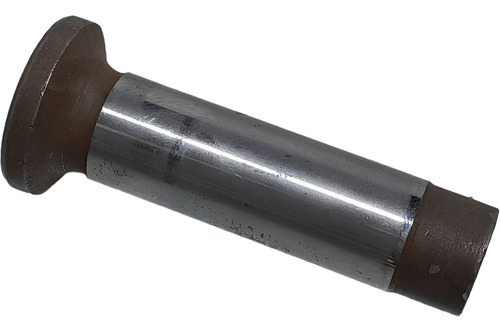 Tucho Motor Perkins Q20b 4236 Maxion S4 D20