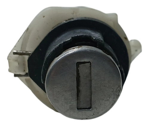 Cilindro Fechadura De Porta Fiat Palio 2001 (e) Cx452