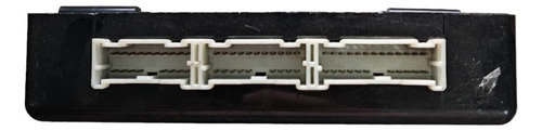 Módulo Bcm Hyundai Kia Unit Assy-bcm Original 95400a7140