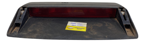 Luz De Freio Brake Light Vw Polo Classic Seat Cordoba
