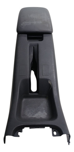 Apoio De Braço Central Toyota Camry 92/95 - Adl 316 (b)