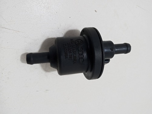 Valvula Do Canister Vw Gol 377906291 