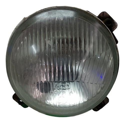 Farol Volkswagen Brasilia E Variant 1972 73 77 78 A 1982