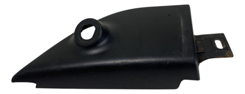 Par Acabamento Interno Espelho Vw Gol Voyage Saveiro G6