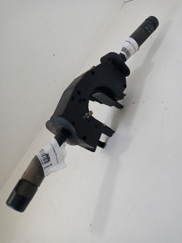 Chave Seta Limpador Ford Ka 97kg14k147bb