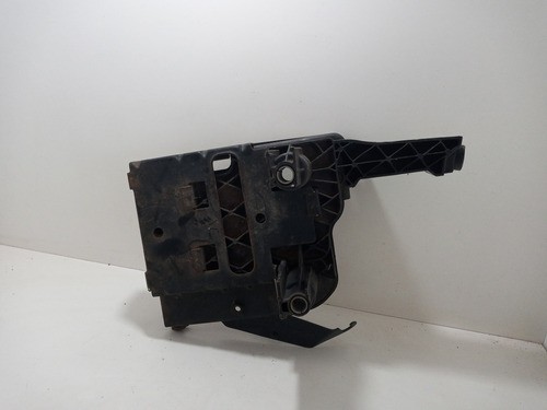 Suporte Caixa Da Bateria Renault Scenic Original