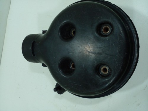 Tampa Tbi Vw Gol/parati 1998/2005 377129656 (m)