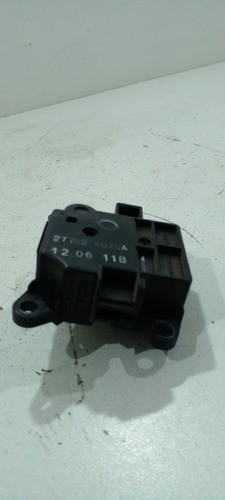 Motor Atuador Ar S10 2013 27732a070a (vj)