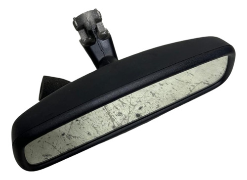 Espelho Retrovisor Interno Fiat Toro 2021 2022 2023 2024
