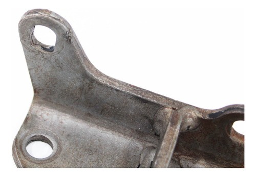 Suporte Cabo Acelerador Motor Chevrolet S10 1995-2011 (181)