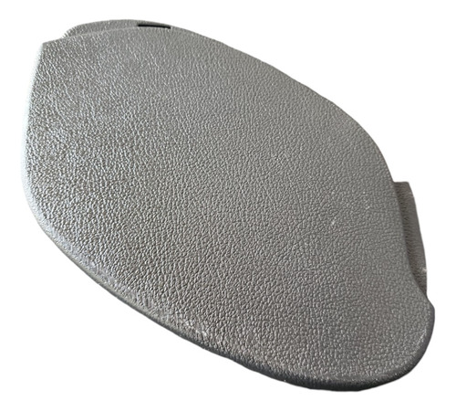 Capa Cobertura Painel Vw Jetta 2006 2010