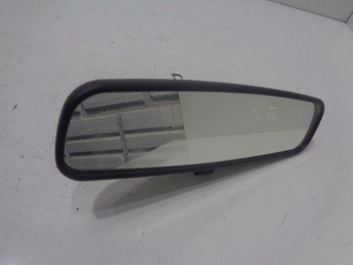 Retrovisor Espelho Interno Hrv 2021