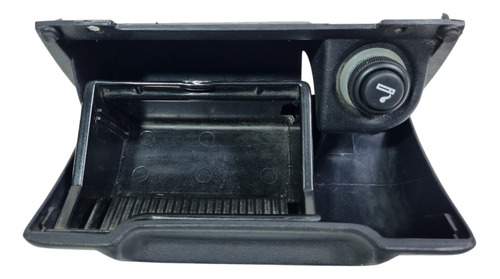 Cinzeiro Painel Gm Corsa Wind/ Classic 1994 A 2016 90387710