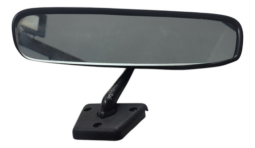 Retrovisor Interno Gm Kadett 89/98 (al) Adl Cxa 505