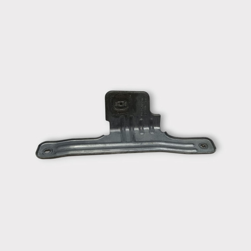 Suporte Do Forro Porta Traseira Direita Gm Cobalt 2012 2019