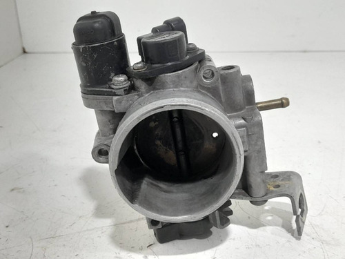 Tbi Corpo Borboleta Fiat Tempra 2.0 1997