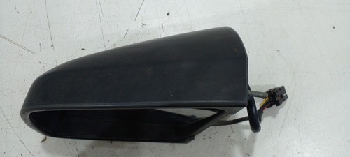 Retrovisor Elétrico L.e Gm Vectra 93/96 (r)