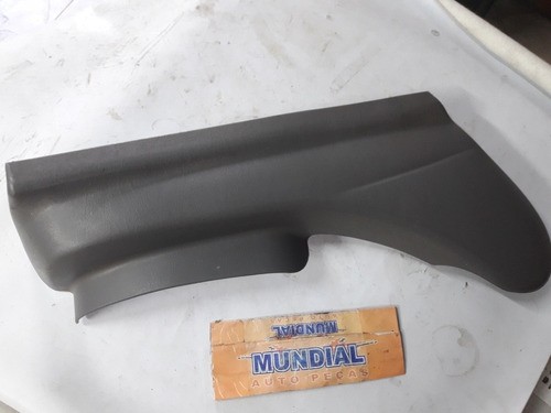 Moldura Interior Do Ford Focus Original   122949-008  Ld