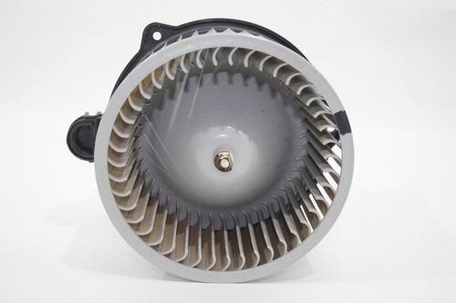 Motor Ventilador Ar Forçado Ranger 13/15 Usado (156)