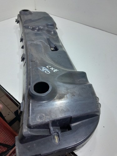 Suporte Externo Front Bmw E46 330i 328i 325i 320i 99/05 (vj)