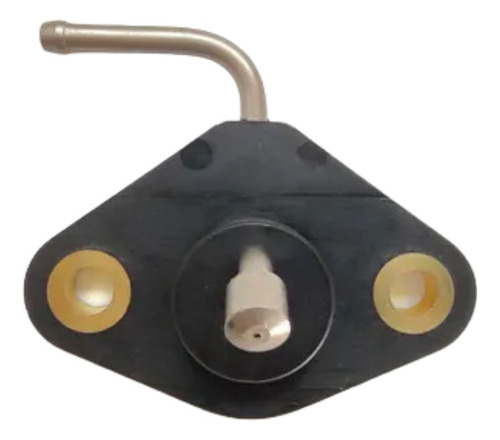 Válvula De Alimentação Chevrolet Corsa Original 93385682