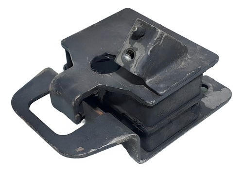 Suporte Coxim Motor S10 2.5 Maxion 1995/2000 Direito