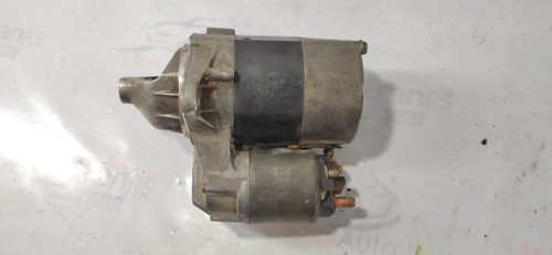 Motor De Partida Arranque Celta 1.0 93264950 14856