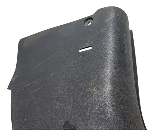 Soleira Porta Dianteira Direita Gm Corsa Wind 95/02 (al)