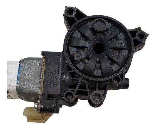 Motor Maquina Vidro Traseiro Esquerdo Sorento 2012 2013 2014