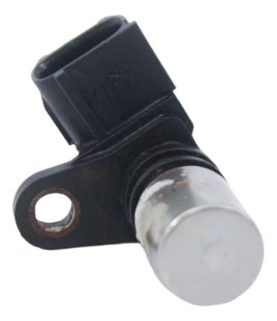 Sensor Rotação Toyota Hilux 05-15(279)