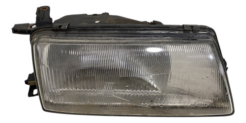 Farol Dianteiro Gm Vectra 93 Até 96 Lado Direito