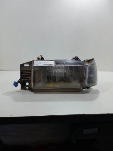 Farol L.e Fiat Tipo 1994 60951280 (vj)