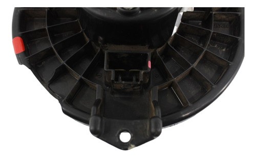 Motor Ventilador Ar Forçado Toyota Hilux-802