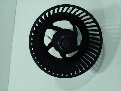 Motor Ar Forçado Vw Gol G4 2007 (m)