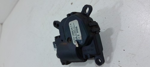 Motor Atuador Ar Condicionado Ford Focus 1s7h19b634ca (vj)