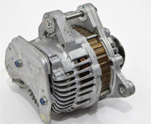 Alternador Hrv 16/20 Usado (733)