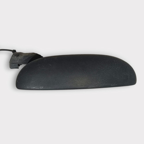Maçaneta Externa Fiat Palio 1997/2001 Lado Direito