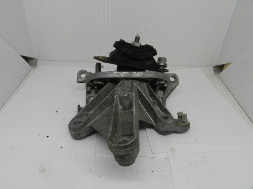 Suporte Coxim Cambio Renault Sandero 8200605732