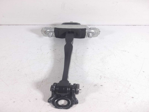 Limitador Dianteiro Direito Onix 1.4 2018