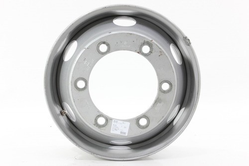 Roda Aro 17.5 Vw 9-170 Prime 17/18 Usado (869)