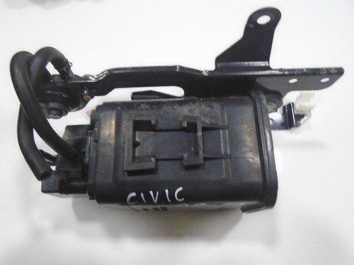 Filtro Canister Civic 2005